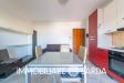 Appartamento in vendita a Olbia in via vignola - 08, Foto 8