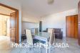 Appartamento in vendita a Olbia in via vignola - 09, Foto 9