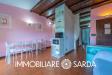 Appartamento bilocale in vendita a Palau in costa serena - 10, Foto 10