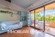 Appartamento bilocale in vendita a Palau in costa serena - 02, Foto 2