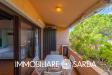 Appartamento bilocale in vendita a Palau in costa serena - 03, Foto 3