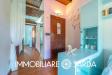 Appartamento bilocale in vendita a Palau in costa serena - 08, Foto 8