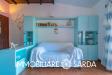 Appartamento bilocale in vendita a Palau in costa serena - 09, Foto 9