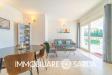 Villa in vendita con giardino a Budoni in via tirso - 10, Foto 10