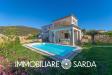 Villa in vendita con giardino a Budoni in via tirso - 02, Foto 2