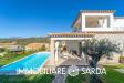 Villa in vendita con giardino a Budoni in via tirso - 03, Foto 3