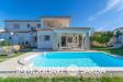 Villa in vendita con giardino a Budoni in via tirso - 04, Foto 4