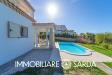 Villa in vendita con giardino a Budoni in via tirso - 05, Foto 5