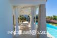 Villa in vendita con giardino a Budoni in via tirso - 06, Foto 6
