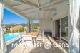 Villa in vendita con giardino a Budoni in via tirso - 07, Foto 7