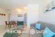 Villa in vendita con giardino a Budoni in via tirso - 09, Foto 9