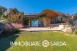 Villa in vendita con giardino a Palau in via cadice 13 - 05, Foto 5