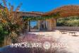 Villa in vendita con giardino a Palau in via cadice 13 - 06, Foto 6