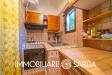 Villa in vendita con giardino a Palau in via la sarra - 10, Foto 10