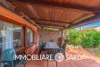 Villa in vendita con giardino a Palau in via la sarra - 02, Foto 2
