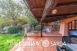 Villa in vendita con giardino a Palau in via la sarra - 03, Foto 3