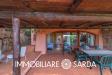 Villa in vendita con giardino a Palau in via la sarra - 04, Foto 4