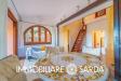 Villa in vendita con giardino a Palau in via la sarra - 05, Foto 5
