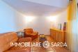 Villa in vendita con giardino a Palau in via la sarra - 07, Foto 7