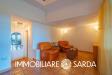 Villa in vendita con giardino a Palau in via la sarra - 08, Foto 8