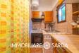 Villa in vendita con giardino a Palau in via la sarra - 09, Foto 9