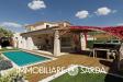 Villa in vendita con giardino a Loiri Porto San Paolo in via campidano - 07, Foto 7