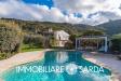 Villa in vendita con giardino a Arzachena - 04, Foto 4