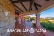 Villa in vendita con giardino a Santa Teresa Gallura in porto santa teresa di gallura - 09, Foto 9