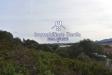Terreno Edificabile in vendita a Santa Teresa Gallura in aldo moro - 02, Foto 2