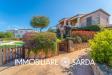 Appartamento in vendita con giardino a Olbia in via del giglio snc - 02, Foto 2