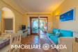 Appartamento in vendita con giardino a Olbia in via del giglio snc - 07, Foto 7