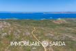 Terreno Agricolo in vendita a Santa Teresa Gallura in strada statale 133 bis - 03, Foto 3
