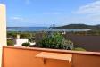 Appartamento bilocale in vendita a Palau in cala petralana - 06, terrazzo