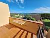 Appartamento bilocale in vendita a Palau in cala petralana - 08, terrazzo