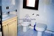Appartamento in vendita a Olbia in porto rotondo - 10, bagno