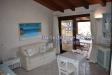 Appartamento bilocale in vendita a Santa Teresa Gallura in via della fonte - 10, soggiorno