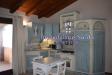 Appartamento bilocale in vendita a Santa Teresa Gallura in via della fonte - 02, cucina