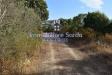 Terreno Agricolo in vendita a Arzachena in statale 125 orientale sarda - 04, Foto 4