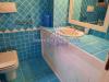 Appartamento in vendita a Olbia in via cava del tom 1 - 10, bagno