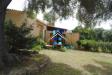 Casa indipendente in vendita a Olbia in loc. sole ruiu - 04, facciata