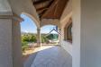Villa in vendita con giardino a Olbia in del giglio - 10, terrazzo
