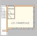 Locale commerciale in vendita a Golfo Aranci in via libert - 06, planimetria