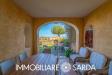 Appartamento in vendita con giardino a Olbia in via del giglio snc - 05, Foto 5