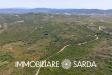 Terreno Agricolo in vendita a Santa Teresa Gallura in strada statale 133 bis - 04, Foto 4