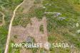 Terreno Agricolo in vendita a Santa Teresa Gallura in strada statale 133 bis - 07, Foto 7