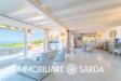 Villa in vendita con giardino a Olbia in loc. punta lada - 09, Foto 9