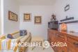 Appartamento in vendita a Olbia in via bazzoni sircana - 02, Foto 2