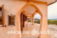 Villa in vendita con giardino a Olbia in via s'iscoglia 43 - 05, Foto 5