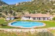 Villa in vendita con giardino a Olbia in via s'iscoglia 48 - 02, Foto 2