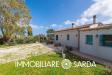 Villa in vendita con giardino a Olbia in falchittu - 02, Foto 2